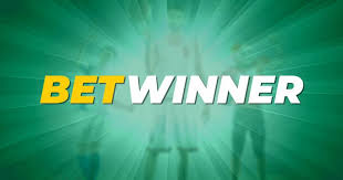 Discover the Exciting Bonuses at BetWinner