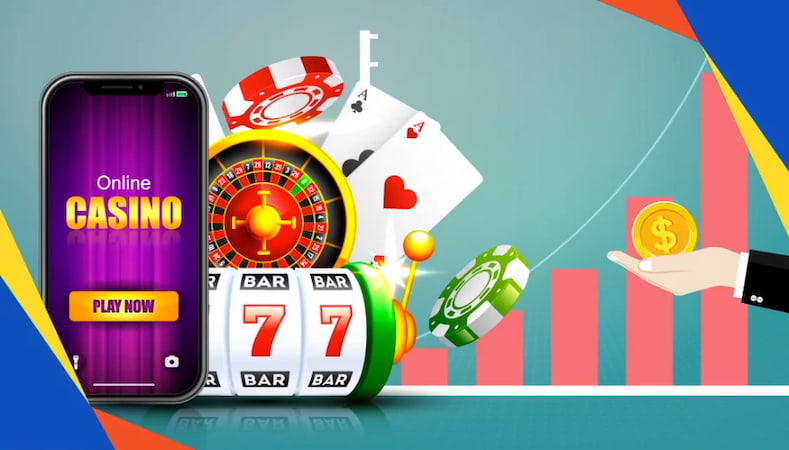 Discover the Thrill of Online Gaming at MolCasino