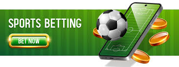 Discover Top Sportsbooks Not on GamStop