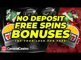 Discovering $1 Deposit Casinos in Australia The Best Options for Budget Players
