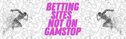 Discovering Sports Betting Sites Not On Popular Platforms