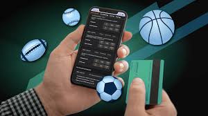 Experience the Thrill of Betting with Betwinner -985814902