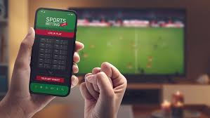 Experience the Thrill of Betting with Betwinner -985814902