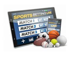 Experience the Thrill of Betting with Betwinner -985814902