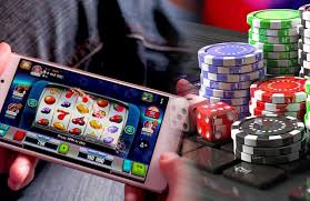 Experience the Thrills of Casino at PitBet UK