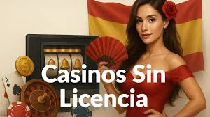 Exploring Australian Casinos with a Minimum Deposit of $5