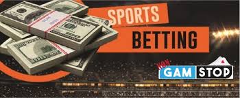 Exploring Non GamStop Sportsbooks A Guide to Betting Beyond Restrictions
