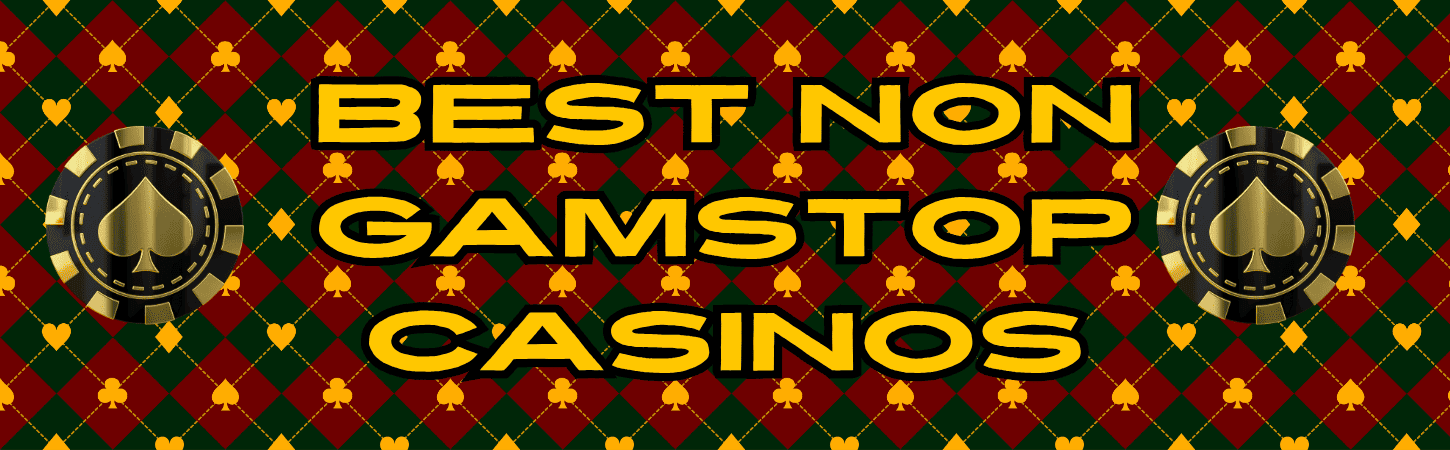 Exploring Online Casinos Not on GamStop -1694323543