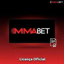 Análise do Cassino Online MMAbet - Avaliações de Especialistas e Jogadores (2026)