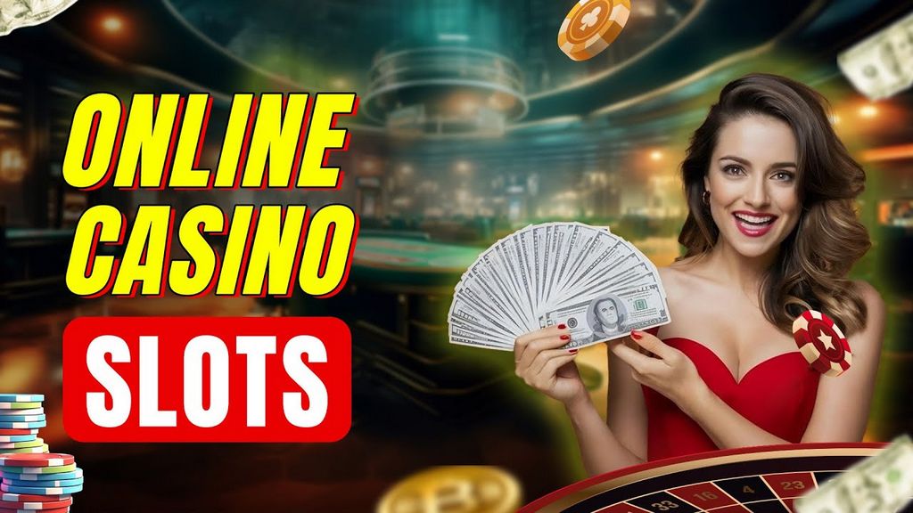 Testimonio del Casino Online Marbella