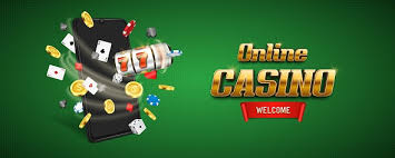Nejlepší online casino bez ověření Hrajte bez přihlášení!