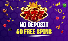 No Wagering Casinos The Future of Online Gaming -747884043