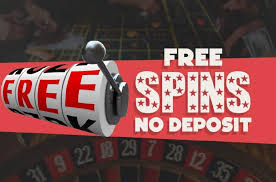 No Wagering Casinos The Future of Online Gaming -747884043