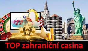 Nové české online casino Vše, co potřebujete vědět -1580182512