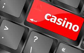 Online 7Gold Your Gateway to Premium Casino Gaming