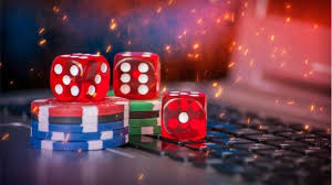 Online Casino Joker's Ace Your Ultimate Gaming Destination