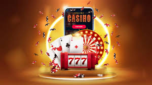 Ontdek de Wereld van Bet Buffon Jouw Gids voor Online Wedden 1971173550