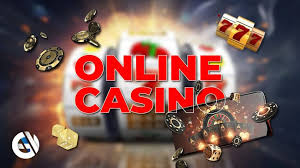 Промокод Stake Casino что он дает и как его использовать