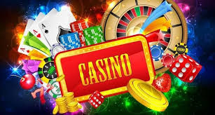 Richy Fox An Exciting Journey in Online Gambling