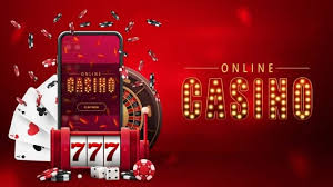 Royal Oak Casino Online Games Discover Your Next Favorite Game