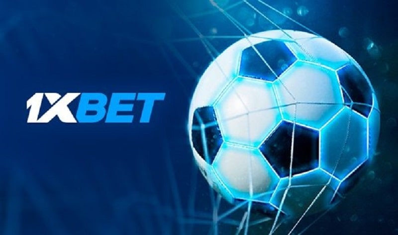Скачайте приложение 1xbet в Узбекистане полный гид