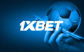 The Rise of Esports Betting A Guide for Enthusiasts The Rise of Esports Betting A Guide for Enthusiasts