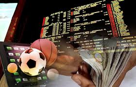 Todo lo que necesitas saber sobre 1xBet Apuestas, Bonos y Más Todo lo que necesitas saber sobre 1xBet Apuestas, Bonos y Más