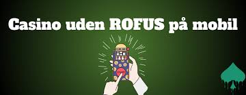 Udenlandske Casinoer Uden Rufus - Fordelene og Udfordringerne Udenlandske Casinoer Uden Rufus - Fordelene og Udfordringerne