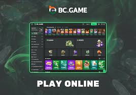 Understanding Mirror Sites The Case of BC CO