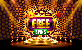 Unlock 150 Free Spins No Deposit Your Guide to Winning Big! -808171184