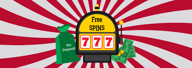 Unlock 150 Free Spins No Deposit Your Guide to Winning Big! -808171184