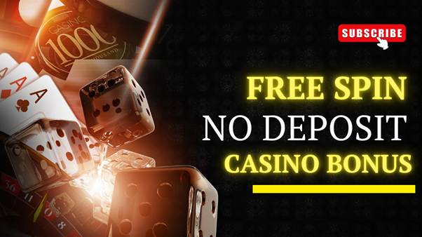 Unlock 150 Free Spins No Deposit Your Ultimate Guide -806006465