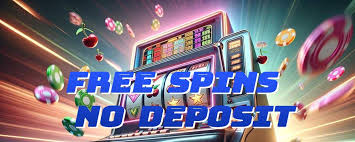 Unlock 150 Free Spins No Deposit Your Ultimate Guide -806006465