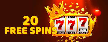 Unlock 150 Free Spins No Deposit Your Ultimate Guide -806006465