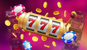 Unlock the Magic of Slotit Casino Free Spins